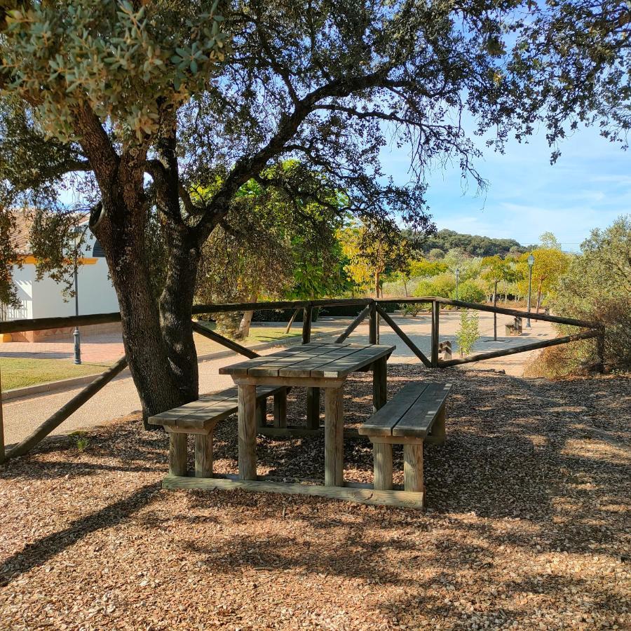 Hotel Rural Carlos Astorga 3*